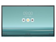 MAXHUB V5ʱа棨VA75CA/i7ԣ