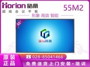  55M2