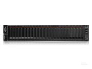  ThinkSystem SR658( 4210R/32GB/300G/750W) 