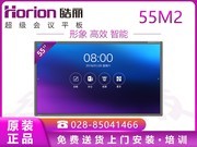  55M1