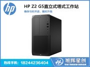 HP Z2 G5 TWR(i7 10700/16GB/256GB+1TB/P1000)