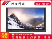  ICB-N65P
