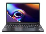 ThinkPad E15 2021(R5 5500U/16GB/512GB/)