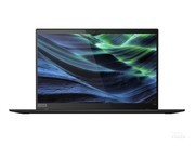 ThinkPad T14s(20UH0008CD)