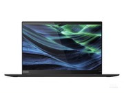 ThinkPad T14s(20T0001GCD)