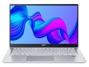 Acer Ƿ S3(i7 1165G7/16GB/512GB/)