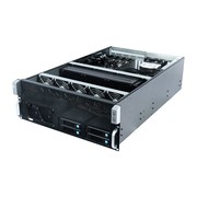 Cloud Hin/GS4244-P2RTX 3080 10G*4