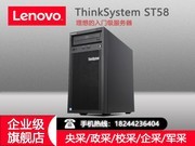  ST58(Xeon E-2124G/8GB/1TB)