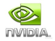 NVIDIA GeForce GTX 1660Կ