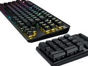  ASUS ROG Claymore II Mechanical Keyboard