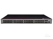 Ϊ S300-48T4S