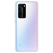 Ϊ P40 Pro