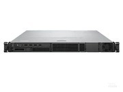 HP ZCentral 4R