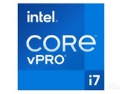 Intel 酷睿i7 1180G7
