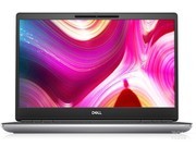  Precision 7560(i7 11800H/16GB/512GB/RTX A3000)  