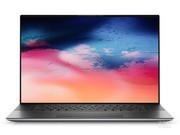  Precision 5760(i7 11850H/32GB/1TB/RTX A3000) 