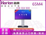  65M4