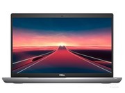  Precision 3561(i7 11800H/16GB/256GB+1TB/T600)