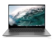 HP ZBook Studio G7(23U33PA)