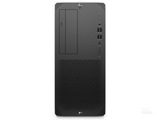 HP Z1 G8 ֱʽ˵_ϳɶչվܴ