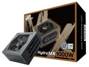 ȫ Hydro MX1000