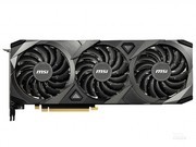 ΢ GeForce RTX 3080 VENTUS 3X 10G