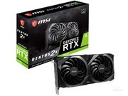΢ GeForce RTX 3070 VENTUS 2X