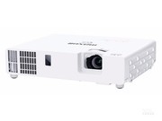  MMP-J3705X