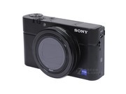  Sony RX100 III