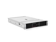 H3C R4900 G3  3204/16G/4T/550W  