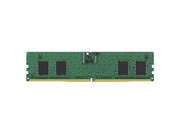 ʿ 16GB28GB DDR5 4800 KVR48U40BS6K2-16