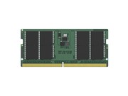 ʿ 32GB DDR5 4800KVR48S40BD8-32