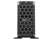 /Dell T440 ݴ洢ɶܴT340 ERPƼʽ