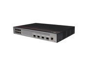Ϊ S1730S-S8P4S-QA2