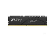 ʿ FURY Beast 16GB DDR5 5200KF552C40BB/16
