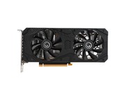 Ӱ GeForce RTX 3050罫