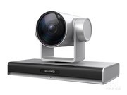 Ϊ CloudLink Camera 200 Pro