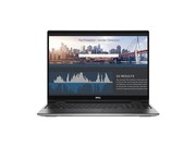  Precision 7670(i7 12850HX/32GB/1TB/RTX A1000)