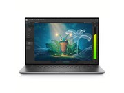  Precision 5570(i7 12800H/32GB/256GB/RTX A1000)