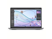  Precision 5470(i9 12900H/32GB/512GB/RTX A1000)