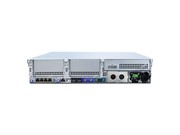 H3C R4900 G3 4210R/32G/480G SSD/4T*2/RAID1/550W*2/