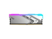 ߲ʺ CVN Guardian 16GB DDR5 6000 RGB