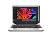 HP ս99 2022 (R7 6800H/16GB/512GB+1TB/T600/144Hz)