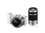  A5000׻(E PZ 16-50mmE 55-210mm)