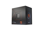  AMD Ryzen 9 7845HX