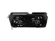 ӯͨ GeForce RTX 4060-8G D6 
