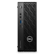  Precision T3260(i7 12700/16GB/1TB/RTX A2000)
