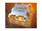AMD Ryzen 5 8500G