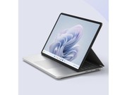 ΢ Surface Laptop Studio 2i7 13700H/64GB/1TB/RTX4060