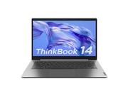 ThinkBook 14 2022 (i5 1240P/16GB/1TB/)